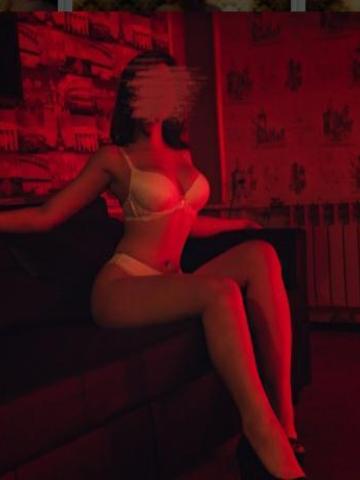 Киоко 😘💋 фото 3