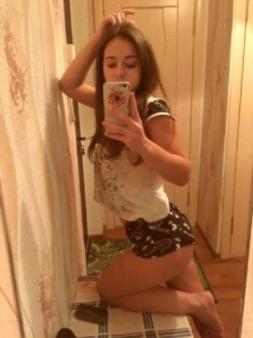 Ульяна 👑💎✨ фото 2