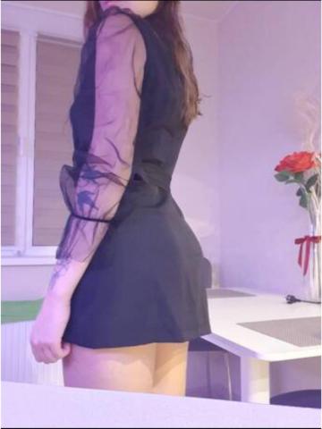 Маргарита Кызыл-Мажалык