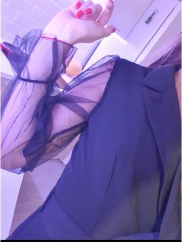 Маргарита фото 2