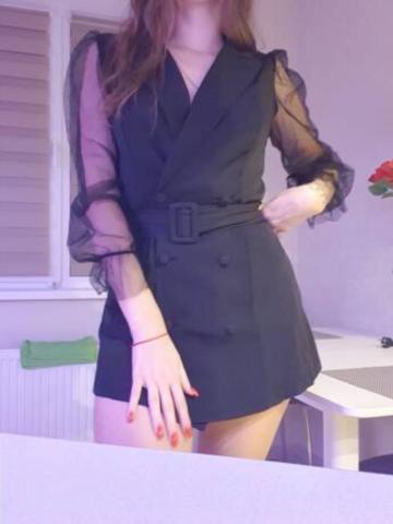 Маргарита фото 3