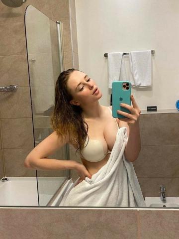 Елена фото 3