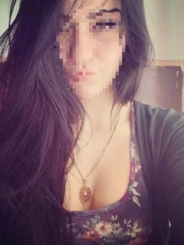 Татьяна Приключение фото 3